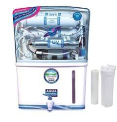 Domestic Ro Water Purifier 01