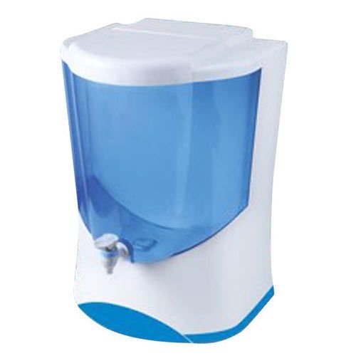 Domestic Ro Water Purifier 02