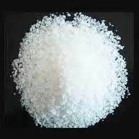 Silica Rumming Mass 01