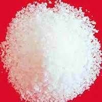 Silica Rumming Mass 02