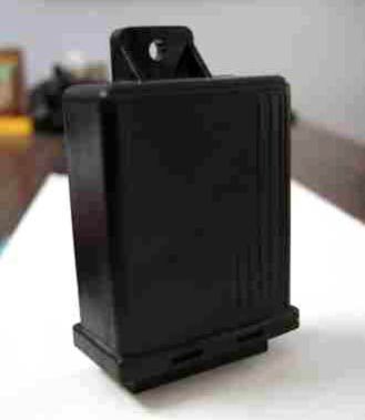 Timing Advance Processor (Medium)