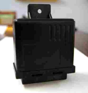 Timing Advance Processor (Mini)