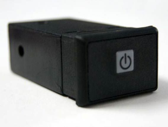 MPFI Feather Touch Switch