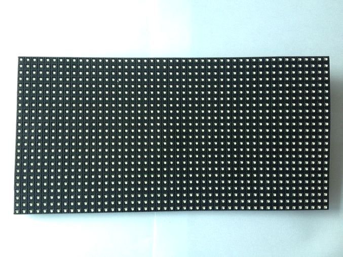 Flexible Led Display 03