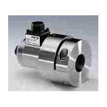 AMGZ Series Force Measuring Journal