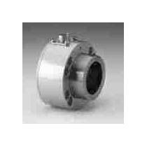 C203 Force Measuring Sensor