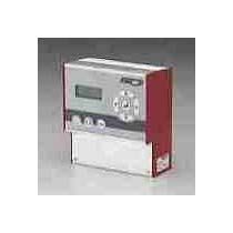 CMGZ309 Digital Tension Controller