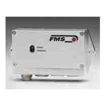 CMGZ480 Controller With CAN-Bus