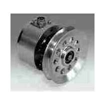 CR Force Measuring Roller