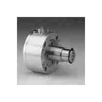 CZ205 Force Measuring Journal