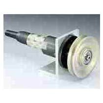 RMGZ100 Force Measuring Roller