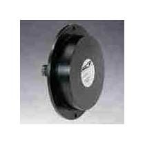 RMGZ400/600 Force Measuring Roller