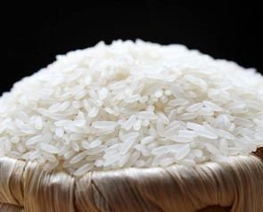 Raw 1121 Basmati Rice