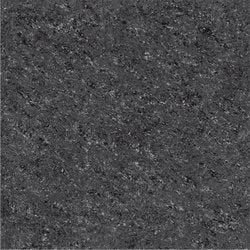 Pearl Black Double Charge Vitrified Tiles