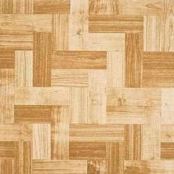 Pearl Golden Double Charge Vitrified Tiles