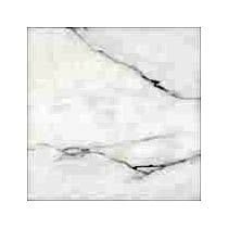 Pearl White Double Charge Vitrified Tiles