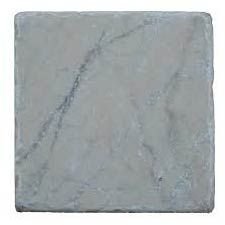 R Series Botochino Polished Vitrified Tiles