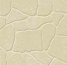 R Series Polished Vitrified Tiles
