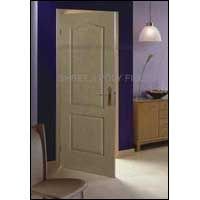 Depressed Panel Door (03)