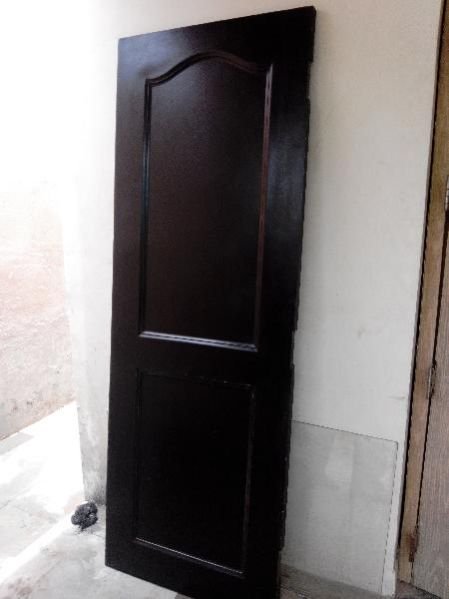 Depressed Panel Door (04)