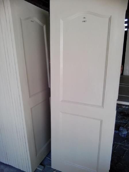 Depressed Panel Door (06)