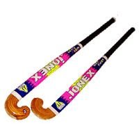 Hockey Stick Hot-Shot