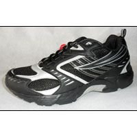 Running Shoes Jonex Gold