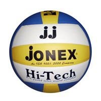 Volleyball Jonex Hi-Tech