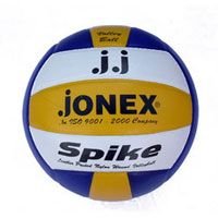 Volleyball Jonex Spike
