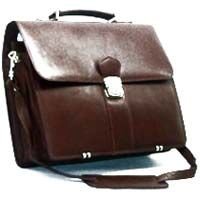 Leather Briefcase (BC - 1127)