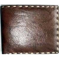 Mens Leather Wallet (EP - 124)