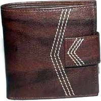 Mens Leather Wallet (EP - 131)