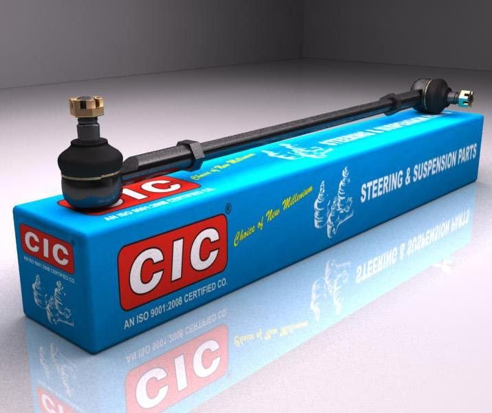 Centre Link Assembly