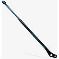 Brake Rods 02