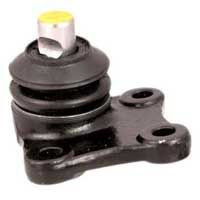 Lower Ball Joints 01