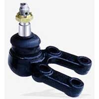 Lower Ball Joints 02