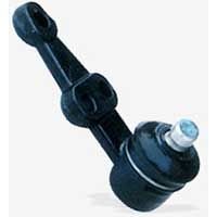 Lower Ball Joints 03