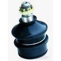 Lower Ball Joints 04