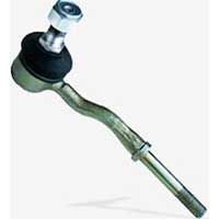 Tie Rod Ends 01