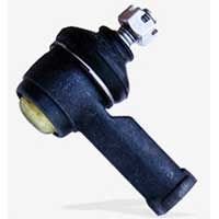 Tie Rod Ends 02