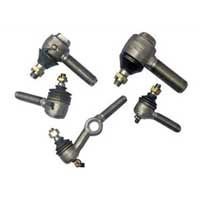 Tie Rod Ends 03