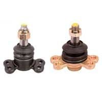 Upper Ball Joints 01