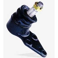 Upper Ball Joints 02