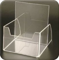 Decorative Acrylic Sheets