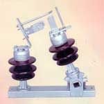 Single Break Tilting Type