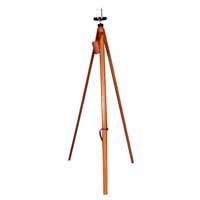 Survey Compass With Stand