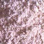 Black Salt (Fine Powder)