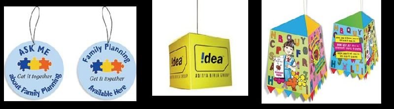 Danglers Printing - 02