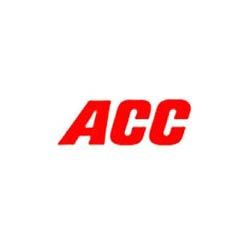 ACC