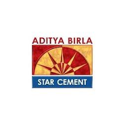 Aditya Birla Star Cement